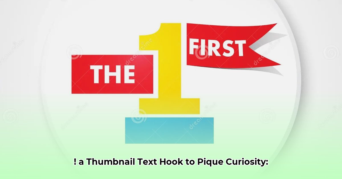 first-defence-nasal-screen-net-worth